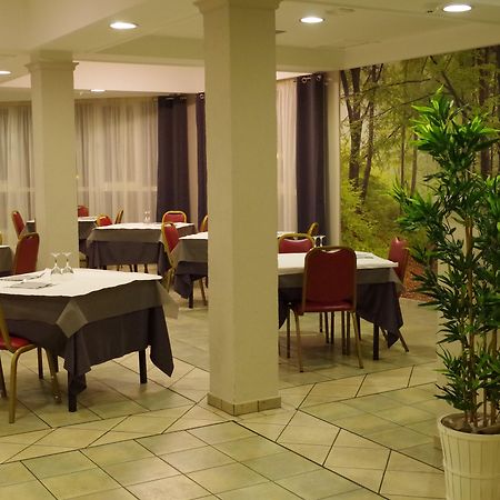Hotel Alaiz Beriain Bagian luar foto