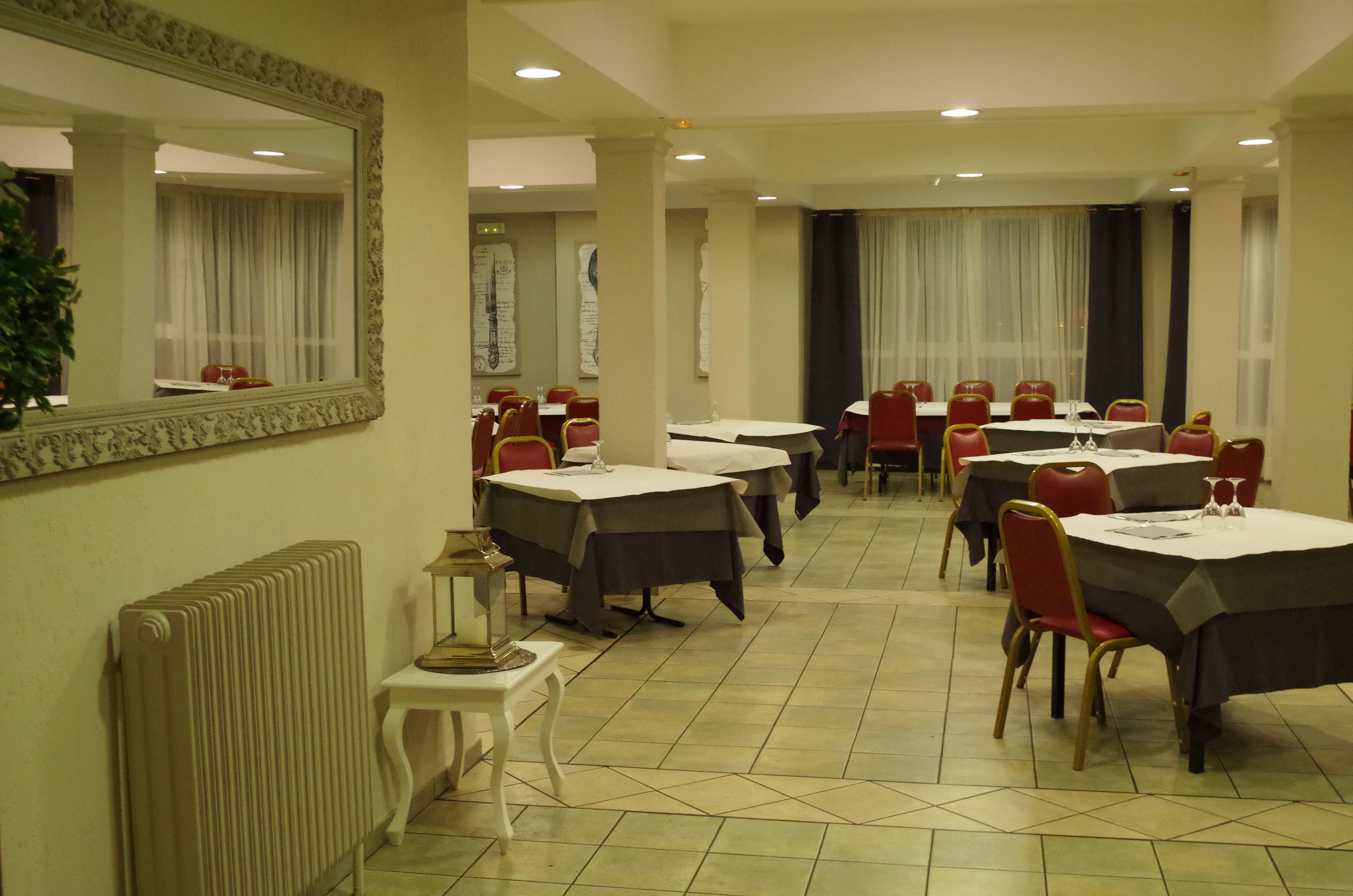 Hotel Alaiz Beriain Bagian luar foto